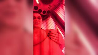 175 of 788 Videos] Romi_rain (RomiRain aka romirainfree) OnlyFans Leaks Fleshlight Porno Girl