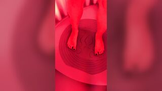 18 of 788 Videos] Romi_rain (RomiRain aka romirainfree) OnlyFans Leaks Fleshlight Porno Girl