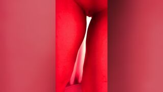 18 of 788 Videos] Romi_rain (RomiRain aka romirainfree) OnlyFans Leaks Fleshlight Porno Girl