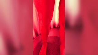 18 of 788 Videos] Romi_rain (RomiRain aka romirainfree) OnlyFans Leaks Fleshlight Porno Girl