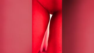 18 of 788 Videos] Romi_rain (RomiRain aka romirainfree) OnlyFans Leaks Fleshlight Porno Girl