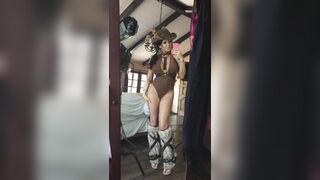 182 of 788 Videos] Romi_rain (RomiRain aka romirainfree) OnlyFans Leaks Fleshlight Porno Girl