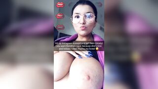 188 of 788 Videos] Romi_rain (RomiRain aka romirainfree) OnlyFans Leaks Fleshlight Porno Girl