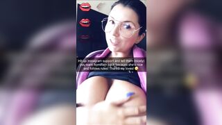 188 of 788 Videos] Romi_rain (RomiRain aka romirainfree) OnlyFans Leaks Fleshlight Porno Girl