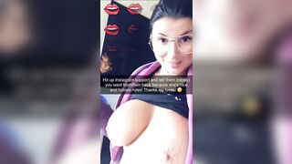 188 of 788 Videos] Romi_rain (RomiRain aka romirainfree) OnlyFans Leaks Fleshlight Porno Girl