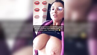 188 of 788 Videos] Romi_rain (RomiRain aka romirainfree) OnlyFans Leaks Fleshlight Porno Girl