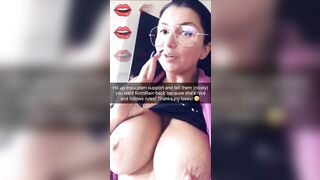 188 of 788 Videos] Romi_rain (RomiRain aka romirainfree) OnlyFans Leaks Fleshlight Porno Girl