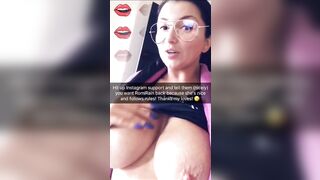 188 of 788 Videos] Romi_rain (RomiRain aka romirainfree) OnlyFans Leaks Fleshlight Porno Girl