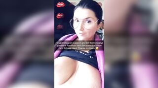 188 of 788 Videos] Romi_rain (RomiRain aka romirainfree) OnlyFans Leaks Fleshlight Porno Girl
