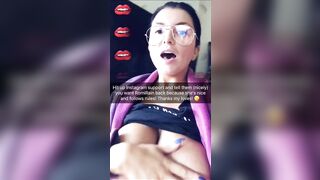 188 of 788 Videos] Romi_rain (RomiRain aka romirainfree) OnlyFans Leaks Fleshlight Porno Girl