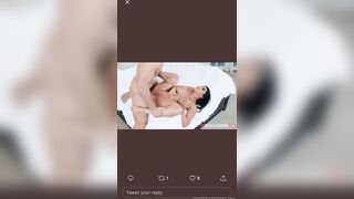 189 of 788 Videos] Romi_rain (RomiRain aka romirainfree) OnlyFans Leaks Fleshlight Porno Girl