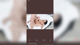 189 of 788 Videos] Romi_rain (RomiRain aka romirainfree) OnlyFans Leaks Fleshlight Porno Girl