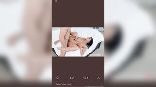 189 of 788 Videos] Romi_rain (RomiRain aka romirainfree) OnlyFans Leaks Fleshlight Porno Girl