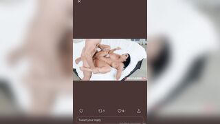 189 of 788 Videos] Romi_rain (RomiRain aka romirainfree) OnlyFans Leaks Fleshlight Porno Girl