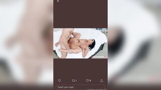 189 of 788 Videos] Romi_rain (RomiRain aka romirainfree) OnlyFans Leaks Fleshlight Porno Girl