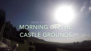 191 of 788 Videos] Romi_rain (RomiRain aka romirainfree) OnlyFans Leaks Fleshlight Porno Girl