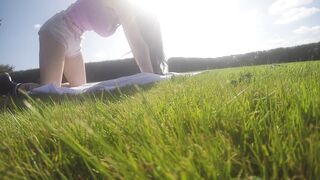 191 of 788 Videos] Romi_rain (RomiRain aka romirainfree) OnlyFans Leaks Fleshlight Porno Girl