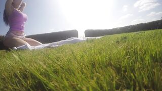 191 of 788 Videos] Romi_rain (RomiRain aka romirainfree) OnlyFans Leaks Fleshlight Porno Girl