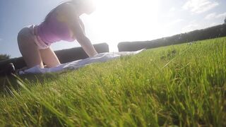 191 of 788 Videos] Romi_rain (RomiRain aka romirainfree) OnlyFans Leaks Fleshlight Porno Girl