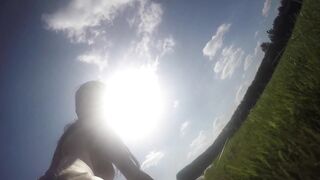 191 of 788 Videos] Romi_rain (RomiRain aka romirainfree) OnlyFans Leaks Fleshlight Porno Girl