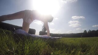 191 of 788 Videos] Romi_rain (RomiRain aka romirainfree) OnlyFans Leaks Fleshlight Porno Girl