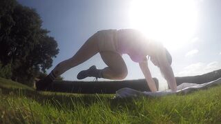 191 of 788 Videos] Romi_rain (RomiRain aka romirainfree) OnlyFans Leaks Fleshlight Porno Girl