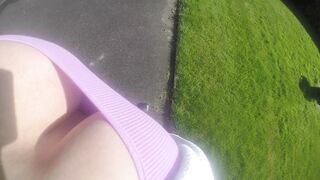 191 of 788 Videos] Romi_rain (RomiRain aka romirainfree) OnlyFans Leaks Fleshlight Porno Girl