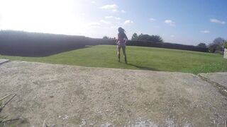 191 of 788 Videos] Romi_rain (RomiRain aka romirainfree) OnlyFans Leaks Fleshlight Porno Girl