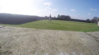 191 of 788 Videos] Romi_rain (RomiRain aka romirainfree) OnlyFans Leaks Fleshlight Porno Girl