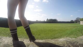 191 of 788 Videos] Romi_rain (RomiRain aka romirainfree) OnlyFans Leaks Fleshlight Porno Girl