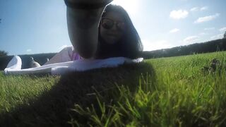 191 of 788 Videos] Romi_rain (RomiRain aka romirainfree) OnlyFans Leaks Fleshlight Porno Girl