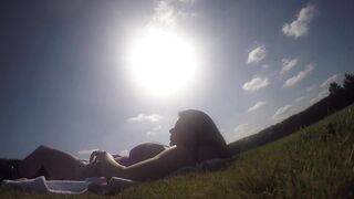 191 of 788 Videos] Romi_rain (RomiRain aka romirainfree) OnlyFans Leaks Fleshlight Porno Girl