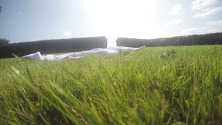 191 of 788 Videos] Romi_rain (RomiRain aka romirainfree) OnlyFans Leaks Fleshlight Porno Girl