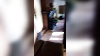 194 of 788 Videos] Romi_rain (RomiRain aka romirainfree) OnlyFans Leaks Fleshlight Porno Girl