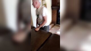 194 of 788 Videos] Romi_rain (RomiRain aka romirainfree) OnlyFans Leaks Fleshlight Porno Girl