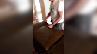 194 of 788 Videos] Romi_rain (RomiRain aka romirainfree) OnlyFans Leaks Fleshlight Porno Girl