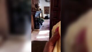 194 of 788 Videos] Romi_rain (RomiRain aka romirainfree) OnlyFans Leaks Fleshlight Porno Girl