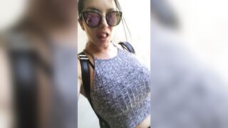 196 of 788 Videos] Romi_rain (RomiRain aka romirainfree) OnlyFans Leaks Fleshlight Porno Girl