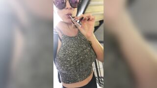 196 of 788 Videos] Romi_rain (RomiRain aka romirainfree) OnlyFans Leaks Fleshlight Porno Girl