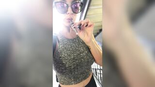 196 of 788 Videos] Romi_rain (RomiRain aka romirainfree) OnlyFans Leaks Fleshlight Porno Girl