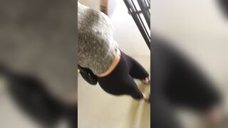 196 of 788 Videos] Romi_rain (RomiRain aka romirainfree) OnlyFans Leaks Fleshlight Porno Girl