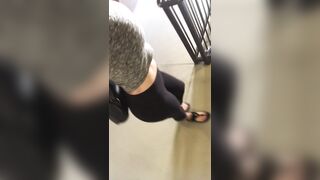 196 of 788 Videos] Romi_rain (RomiRain aka romirainfree) OnlyFans Leaks Fleshlight Porno Girl