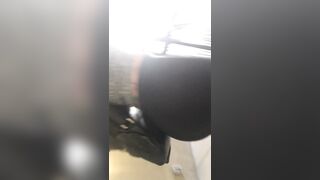 196 of 788 Videos] Romi_rain (RomiRain aka romirainfree) OnlyFans Leaks Fleshlight Porno Girl