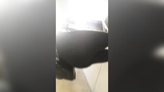 196 of 788 Videos] Romi_rain (RomiRain aka romirainfree) OnlyFans Leaks Fleshlight Porno Girl