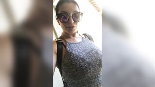 196 of 788 Videos] Romi_rain (RomiRain aka romirainfree) OnlyFans Leaks Fleshlight Porno Girl