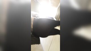 196 of 788 Videos] Romi_rain (RomiRain aka romirainfree) OnlyFans Leaks Fleshlight Porno Girl