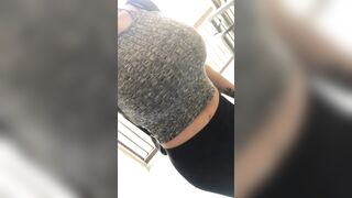 196 of 788 Videos] Romi_rain (RomiRain aka romirainfree) OnlyFans Leaks Fleshlight Porno Girl