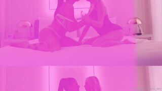 197 of 788 Videos] Romi_rain (RomiRain aka romirainfree) OnlyFans Leaks Fleshlight Porno Girl