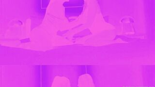 197 of 788 Videos] Romi_rain (RomiRain aka romirainfree) OnlyFans Leaks Fleshlight Porno Girl