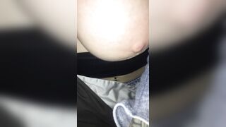 200 of 788 Videos] Romi_rain (RomiRain aka romirainfree) OnlyFans Leaks Fleshlight Porno Girl